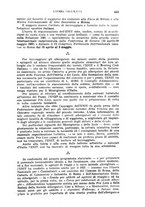 giornale/RML0031983/1923/V.6.2/00000051