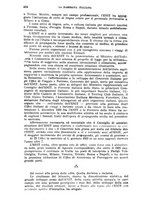 giornale/RML0031983/1923/V.6.2/00000052