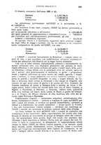 giornale/RML0031983/1923/V.6.2/00000053
