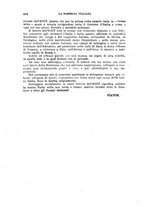 giornale/RML0031983/1923/V.6.2/00000054