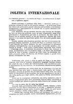 giornale/RML0031983/1923/V.6.2/00000055