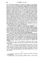 giornale/RML0031983/1923/V.6.2/00000056