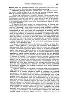 giornale/RML0031983/1923/V.6.2/00000057
