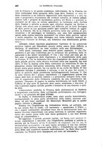 giornale/RML0031983/1923/V.6.2/00000058