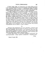 giornale/RML0031983/1923/V.6.2/00000059