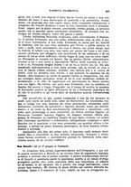 giornale/RML0031983/1923/V.6.2/00000061
