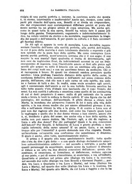 Rassegna italiana politica letteraria e artistica