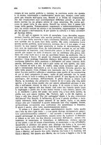 giornale/RML0031983/1923/V.6.2/00000062