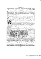 giornale/RML0031983/1923/V.6.2/00000064