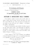 giornale/RML0031983/1923/V.6.2/00000066