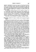giornale/RML0031983/1923/V.6.2/00000067