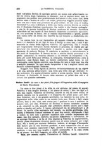 giornale/RML0031983/1923/V.6.2/00000068