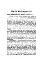 giornale/RML0031983/1923/V.6.2/00000070