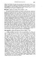 giornale/RML0031983/1923/V.6.2/00000071