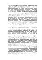 giornale/RML0031983/1923/V.6.2/00000072