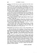giornale/RML0031983/1923/V.6.2/00000074