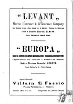 giornale/RML0031983/1923/V.6.2/00000076