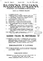 giornale/RML0031983/1923/V.6.2/00000077