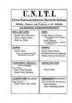 giornale/RML0031983/1923/V.6.2/00000078