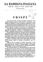 giornale/RML0031983/1923/V.6.2/00000079