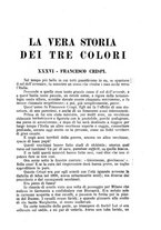 giornale/RML0031983/1923/V.6.2/00000081