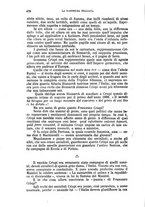 giornale/RML0031983/1923/V.6.2/00000082