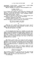 giornale/RML0031983/1923/V.6.2/00000083