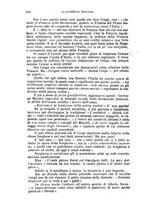 giornale/RML0031983/1923/V.6.2/00000084