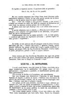 giornale/RML0031983/1923/V.6.2/00000085