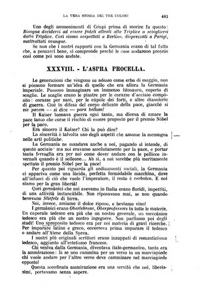 Rassegna italiana politica letteraria e artistica