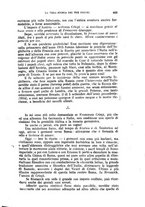 giornale/RML0031983/1923/V.6.2/00000089