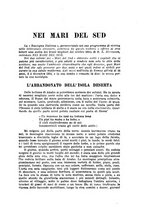 giornale/RML0031983/1923/V.6.2/00000091