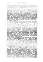 giornale/RML0031983/1923/V.6.2/00000092