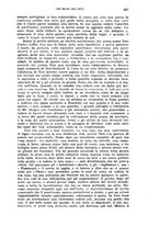 giornale/RML0031983/1923/V.6.2/00000093