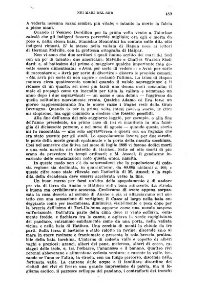 Rassegna italiana politica letteraria e artistica