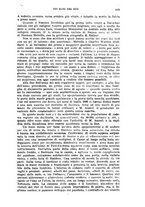 giornale/RML0031983/1923/V.6.2/00000095