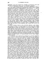 giornale/RML0031983/1923/V.6.2/00000096