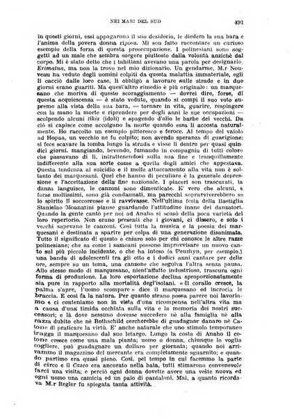 Rassegna italiana politica letteraria e artistica