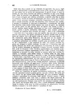 giornale/RML0031983/1923/V.6.2/00000098