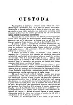 giornale/RML0031983/1923/V.6.2/00000099