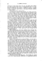giornale/RML0031983/1923/V.6.2/00000100