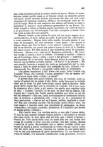 giornale/RML0031983/1923/V.6.2/00000101