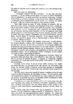 giornale/RML0031983/1923/V.6.2/00000102