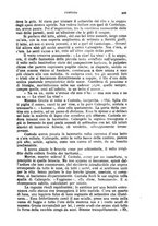 giornale/RML0031983/1923/V.6.2/00000105