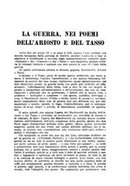 giornale/RML0031983/1923/V.6.2/00000109