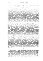 giornale/RML0031983/1923/V.6.2/00000110