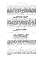 giornale/RML0031983/1923/V.6.2/00000114