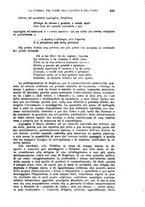 giornale/RML0031983/1923/V.6.2/00000115