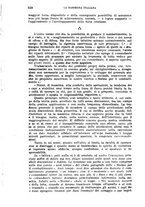 giornale/RML0031983/1923/V.6.2/00000116