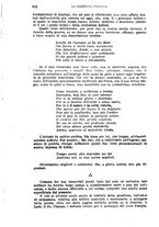 giornale/RML0031983/1923/V.6.2/00000118
